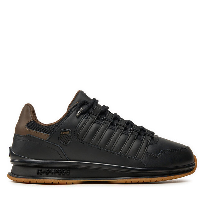 Sneakersy K-Swiss Rinzler Gt - 097 Czarny
