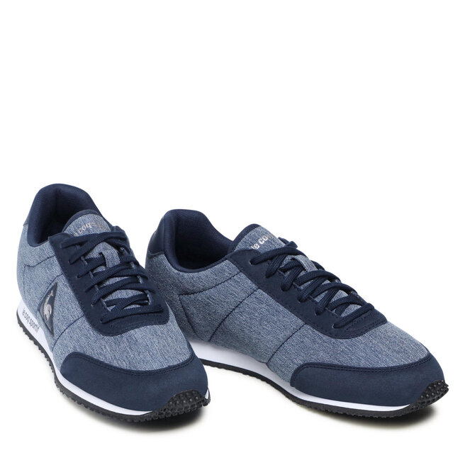 Basquette le sales coq sportif