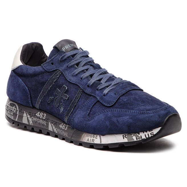 Premiata eric hotsell 3293