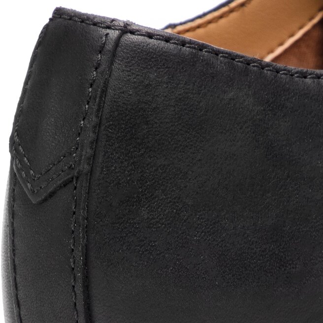 Clarkdale moon black online