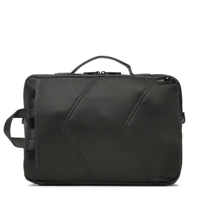 Calvin Klein Porta PC Calvin Klein Ck Must Pique 2G Cony Laptop Bag K50K510260 BAX