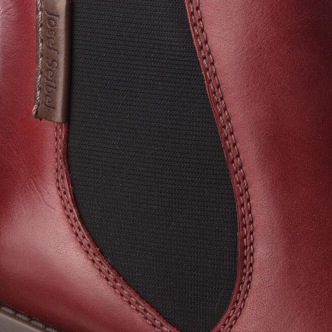 josef seibel lina 05