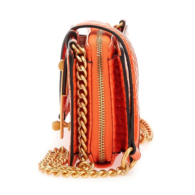 Guess sale bags jordan