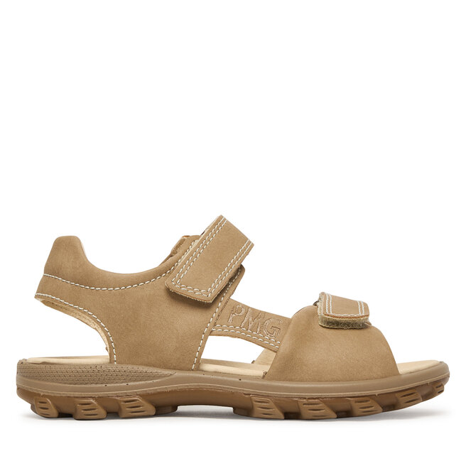 Chłopięce sandały Primigi