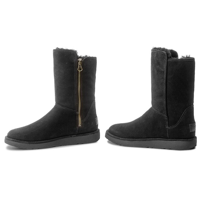 Ugg 1016589 shop