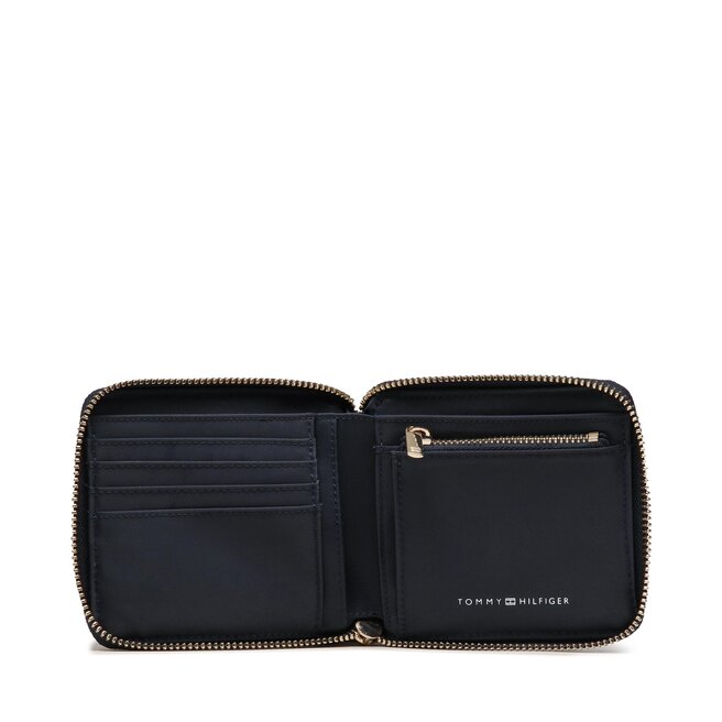 hilfiger geldbörse damen