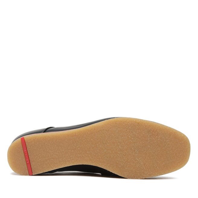 Lloyd Balerini Lloyd 13-761-00 Black