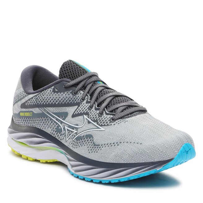 Mizuno wave hotsell rider 20 cena
