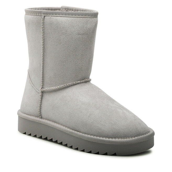 Kobiece śniegowce Jenny Fairy