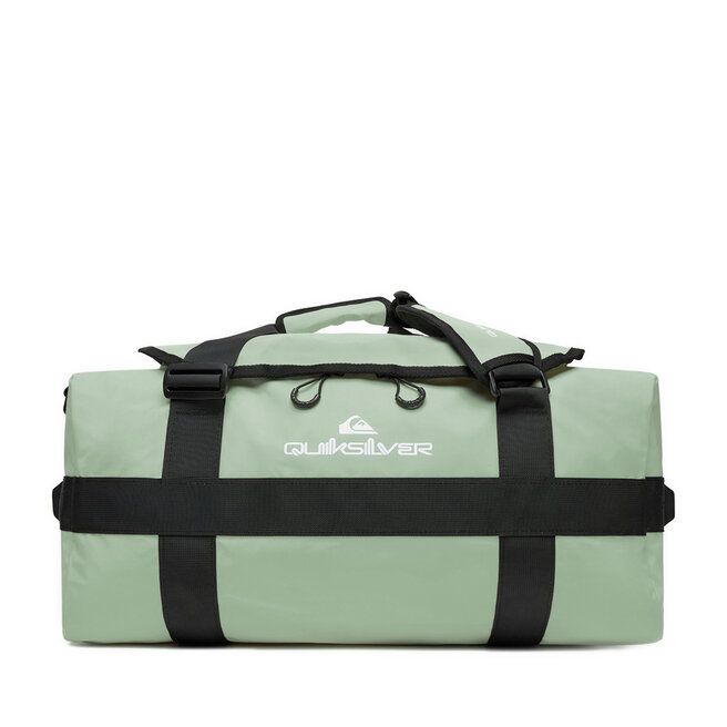 Torba Quiksilver - Zielony