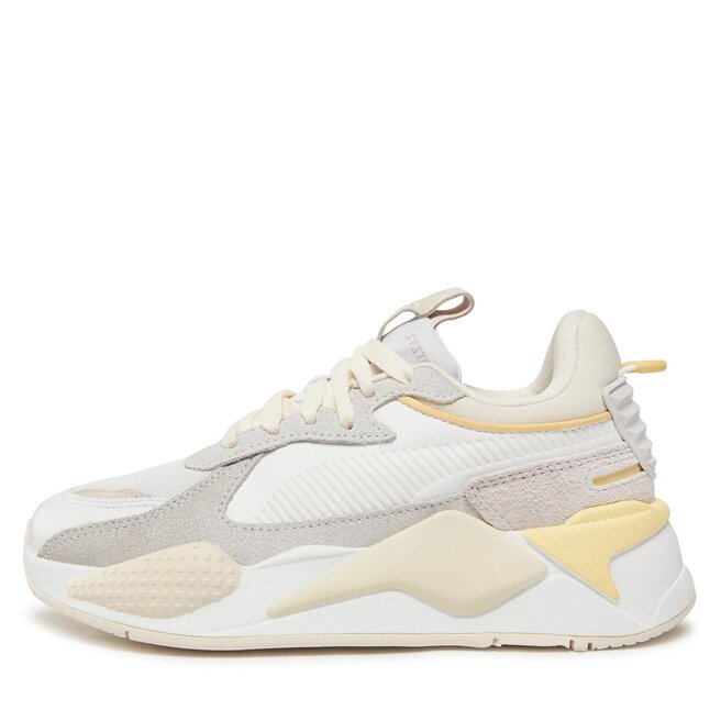Puma Sneakers Puma Rs-X Thrifted Wns 390648 01 Alb