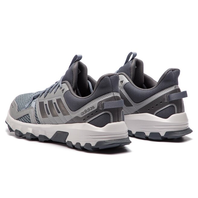 Rockadia sales trail f35859