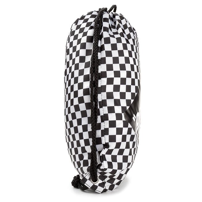 Vans Rucsac tip sac Vans Benched Bag VN000SUF56M Black/White