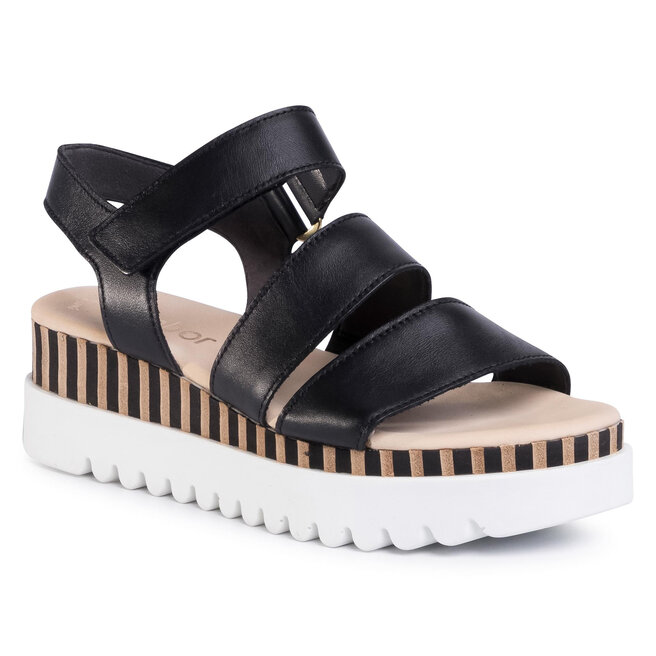 Gabor shop sandale 2020