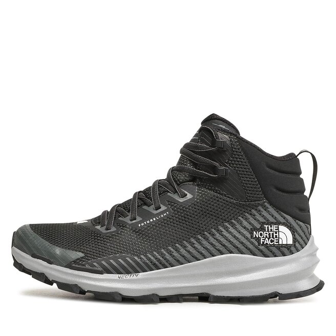 Scarpe da trekking uomo the north face sale