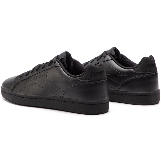 Reebok bd5473 sales
