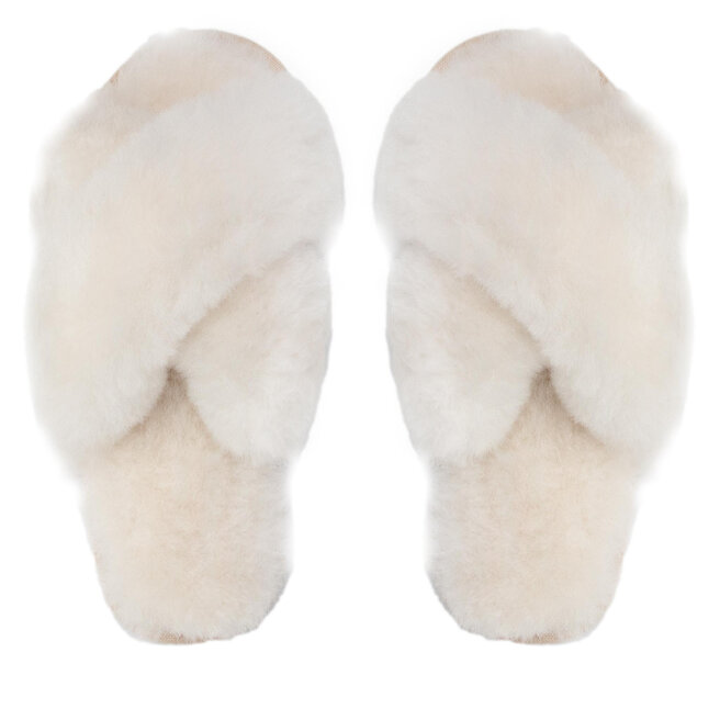 Dziewczęce kapcie EMU Australia