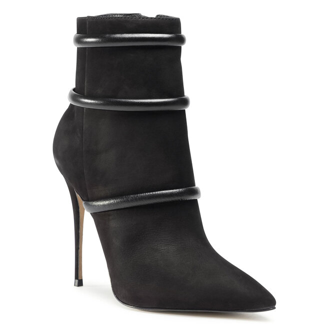 Botine Eva Longoria EL-05-02-000201 601