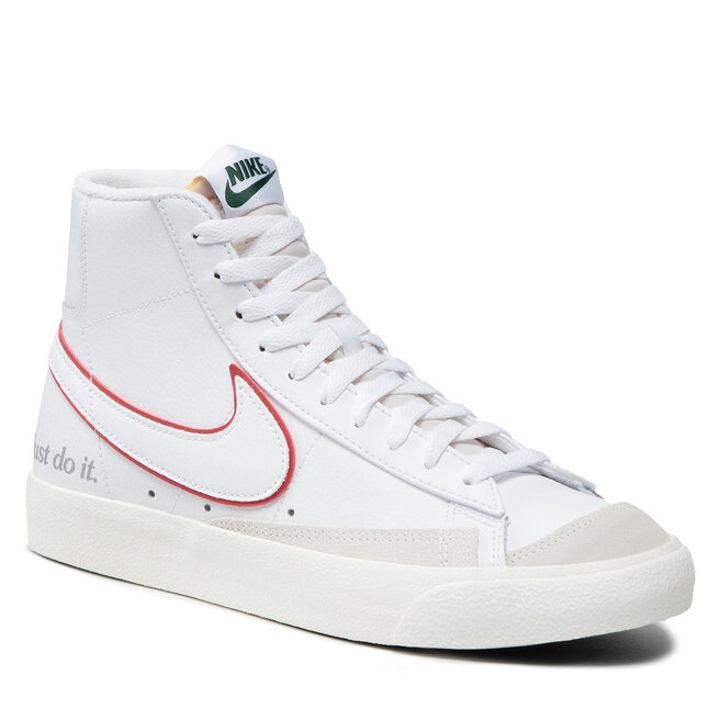 Blazer chaussure on sale