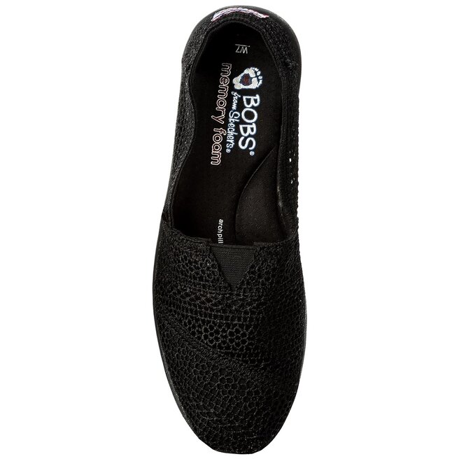 Skechers bobs daisy and dot uk hot sale