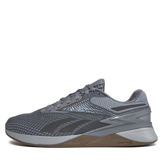 Reebok nano 5 cena shop