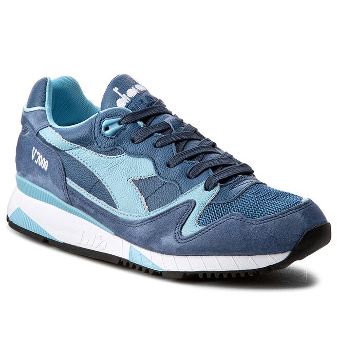 Diadora s8000 donna rose outlet
