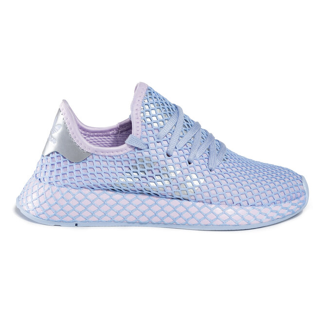 Adidas deerupt on sale kaina