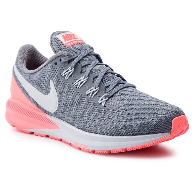Womens nike air zoom structure 22 outlet