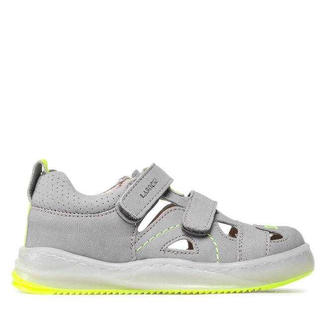 Lasocki Kids Сандали Lasocki Kids CI12-HARRY-05 Grey