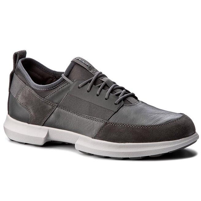 Geox hotsell u traccia