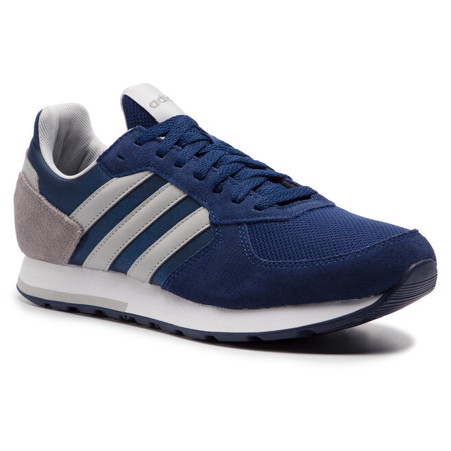Adidas b44669 8k store