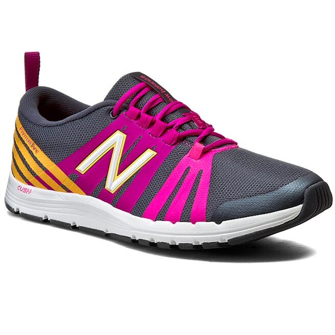 New balance on sale 811 donne Scarpe