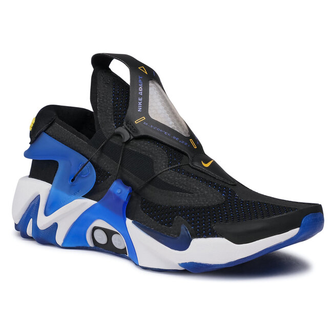 Nike cheap adapt hurricane