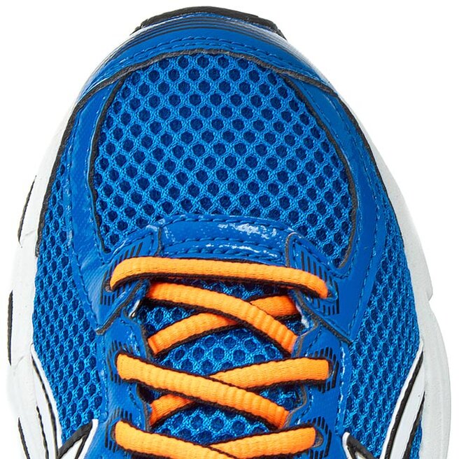 Asics c558n on sale