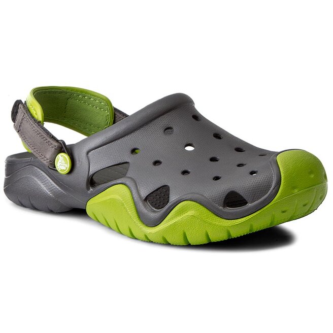 Crocs cheap swiftwater clog
