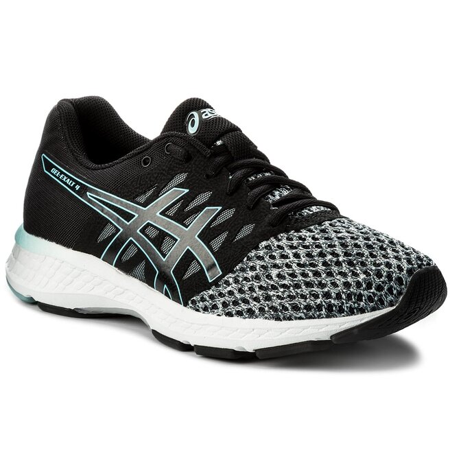Asics t7e5n hotsell