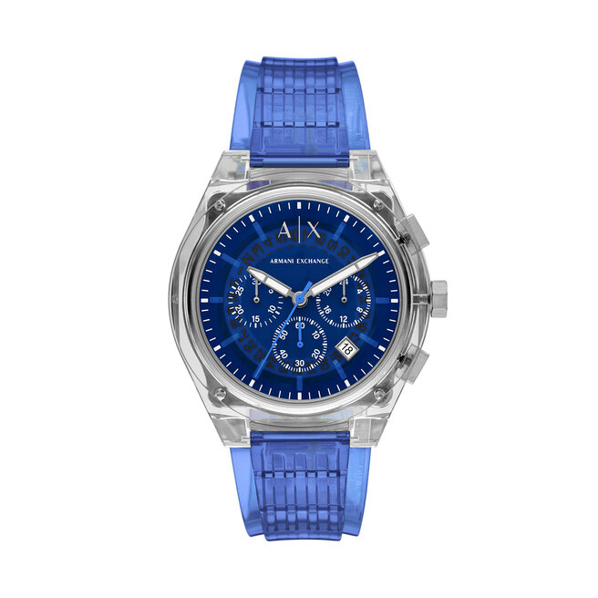 Zegarek Armani Exchange