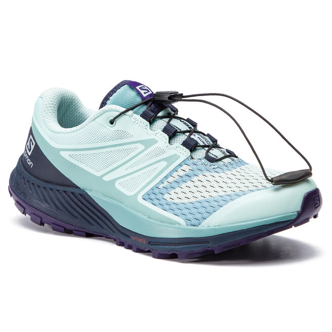 Salomon sense escape w discount