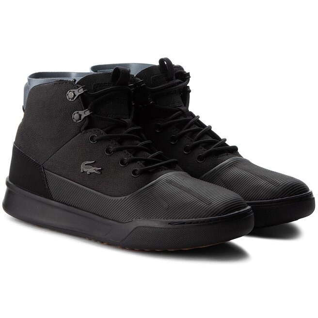 Lacoste cheap explorateur hydro