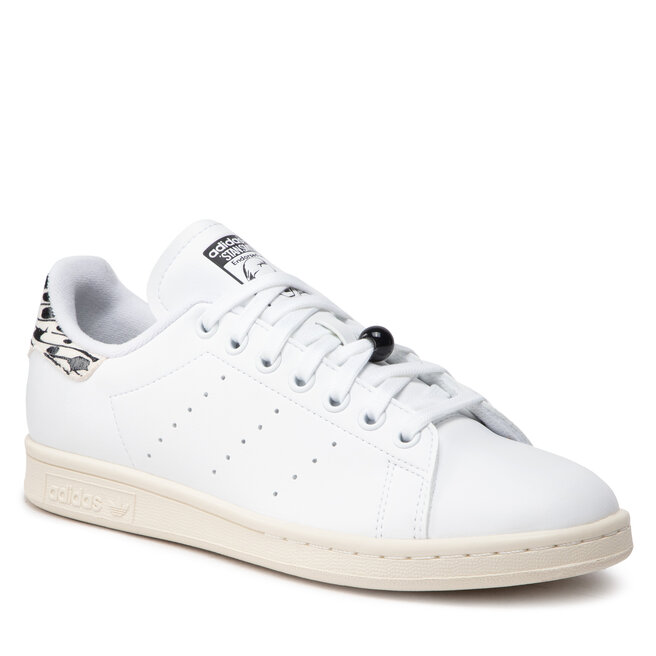Stan sales smith tessuto