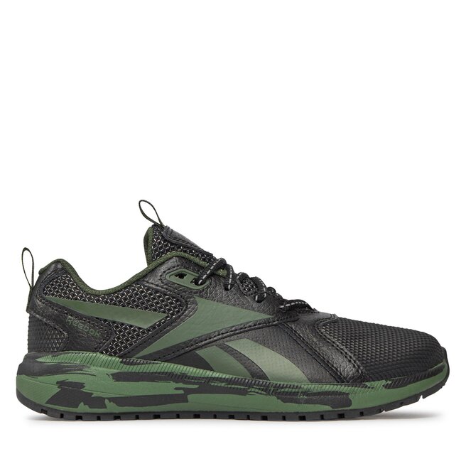 Buty do biegania Reebok Durable Xt - Zielony
