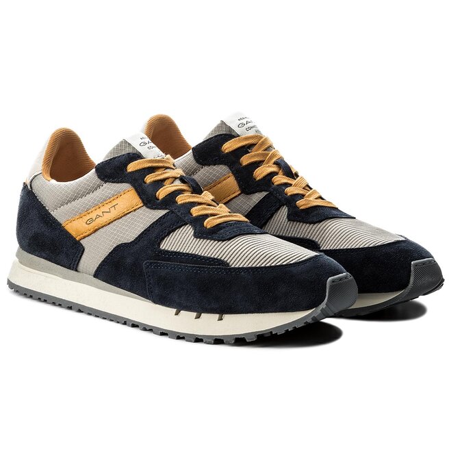Gant duke store sneaker