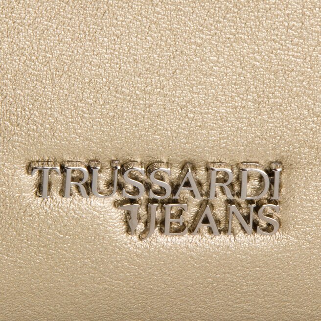 Trussardi Táska Trussardi T-Easy Star 75B00668 M050