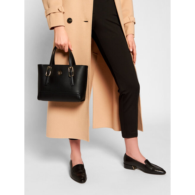 Tommy hilfiger honey cheap