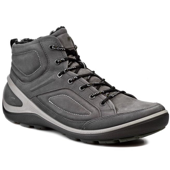 Ecco biom grip moonless best sale