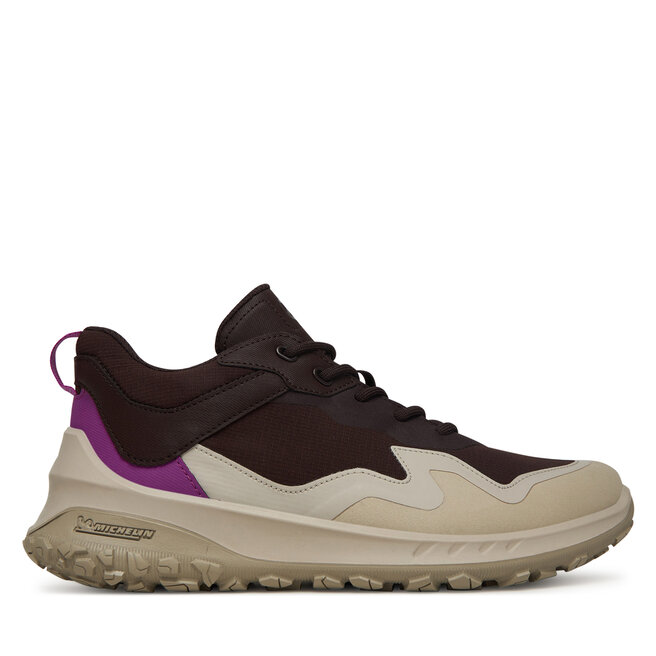 Kobiece sneakersy ECCO