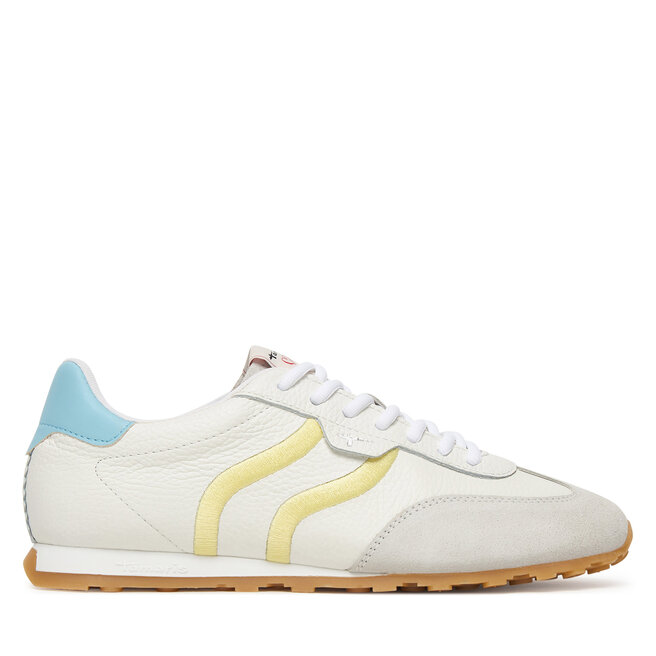 Kobiece sneakersy Tamaris