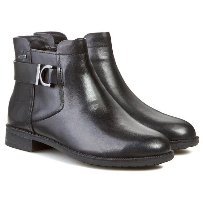 Clarks mint jam gtx new arrivals