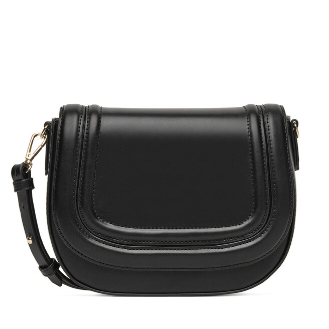 Torebka DeeZee DZE-S-007-07 Czarny -