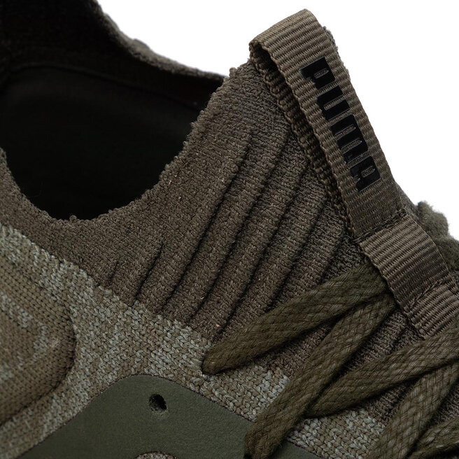 Puma ignite 2025 sr evoknit